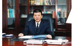 科威医疗设备