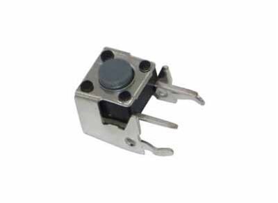 轻触开关TS-01PV-160