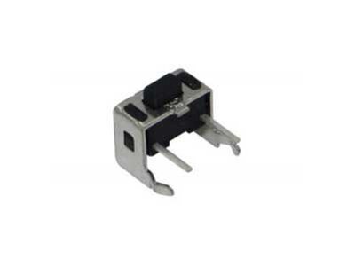 轻触开关TS015-02PN